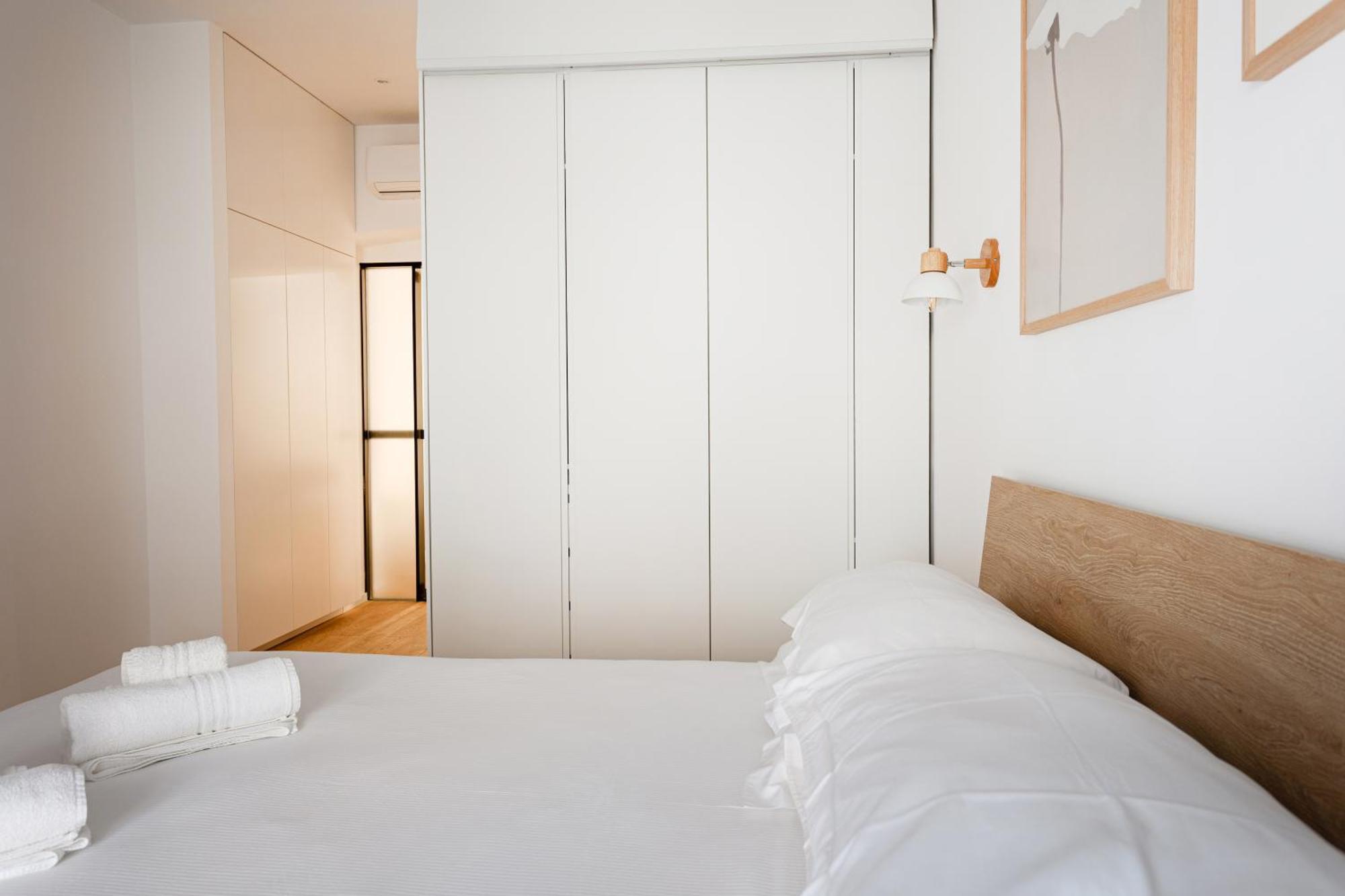 Residenza Lungotevere Dei Mellini โรม ภายนอก รูปภาพ