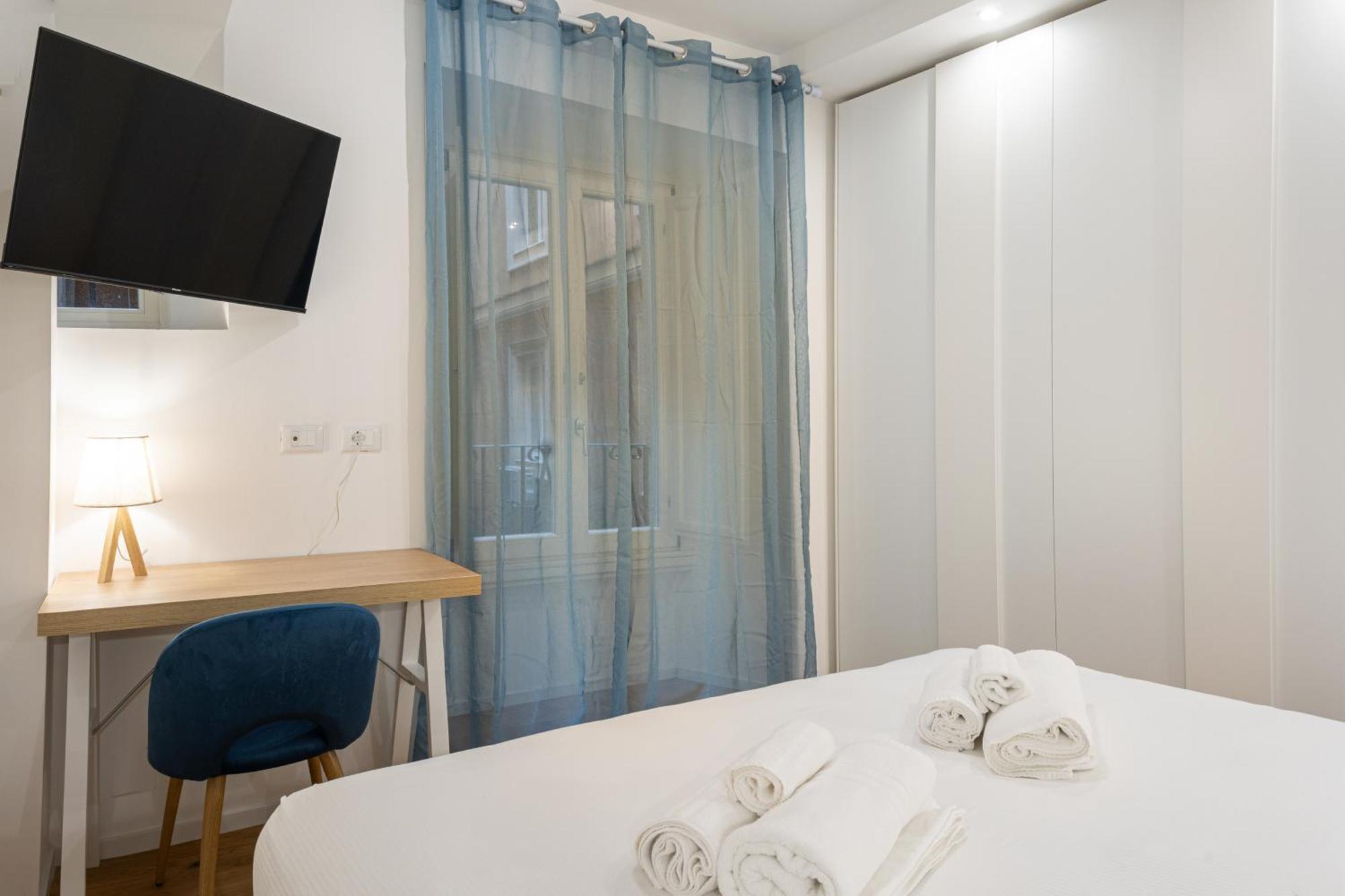 Residenza Lungotevere Dei Mellini โรม ภายนอก รูปภาพ