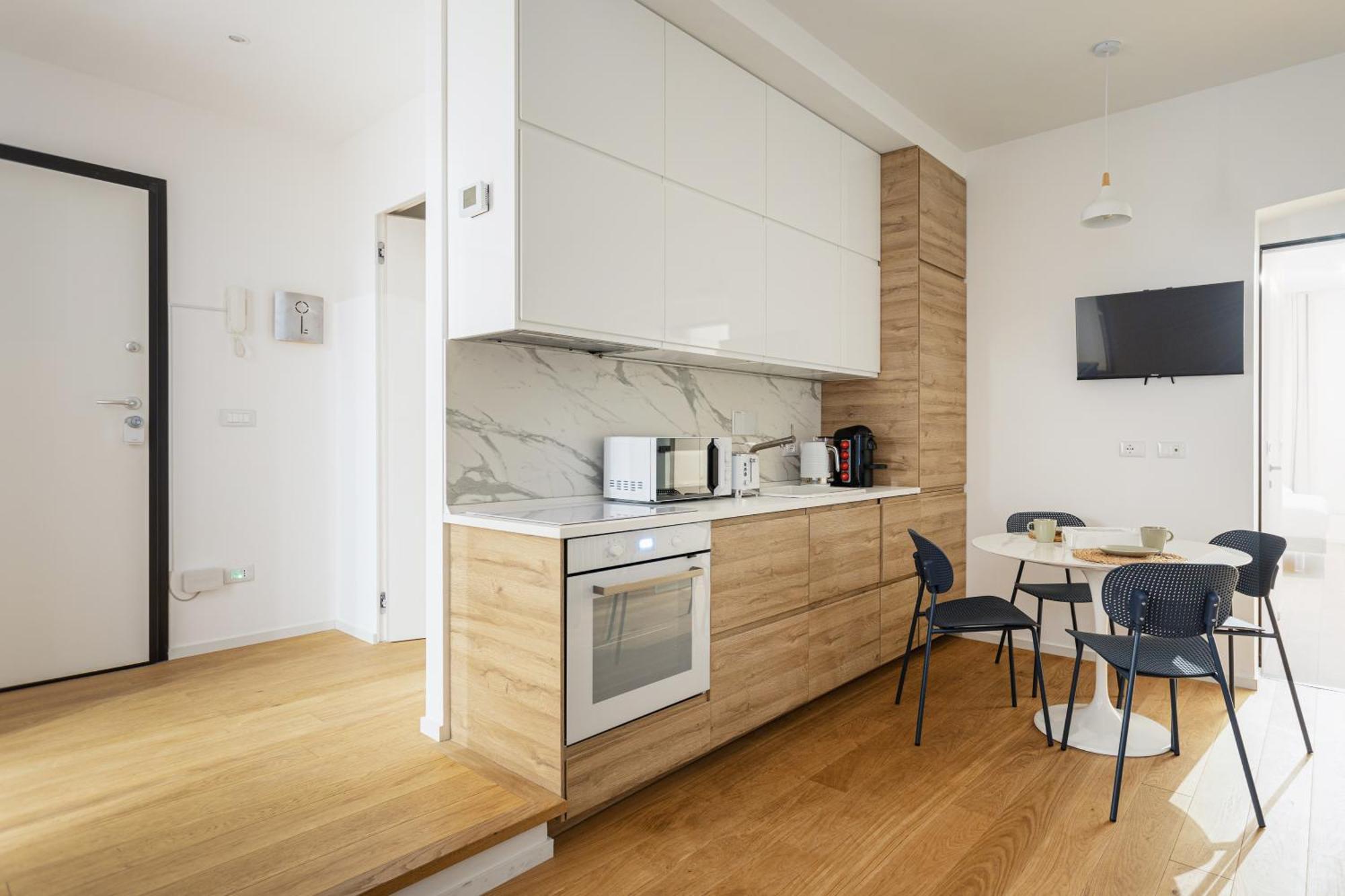 Residenza Lungotevere Dei Mellini โรม ภายนอก รูปภาพ