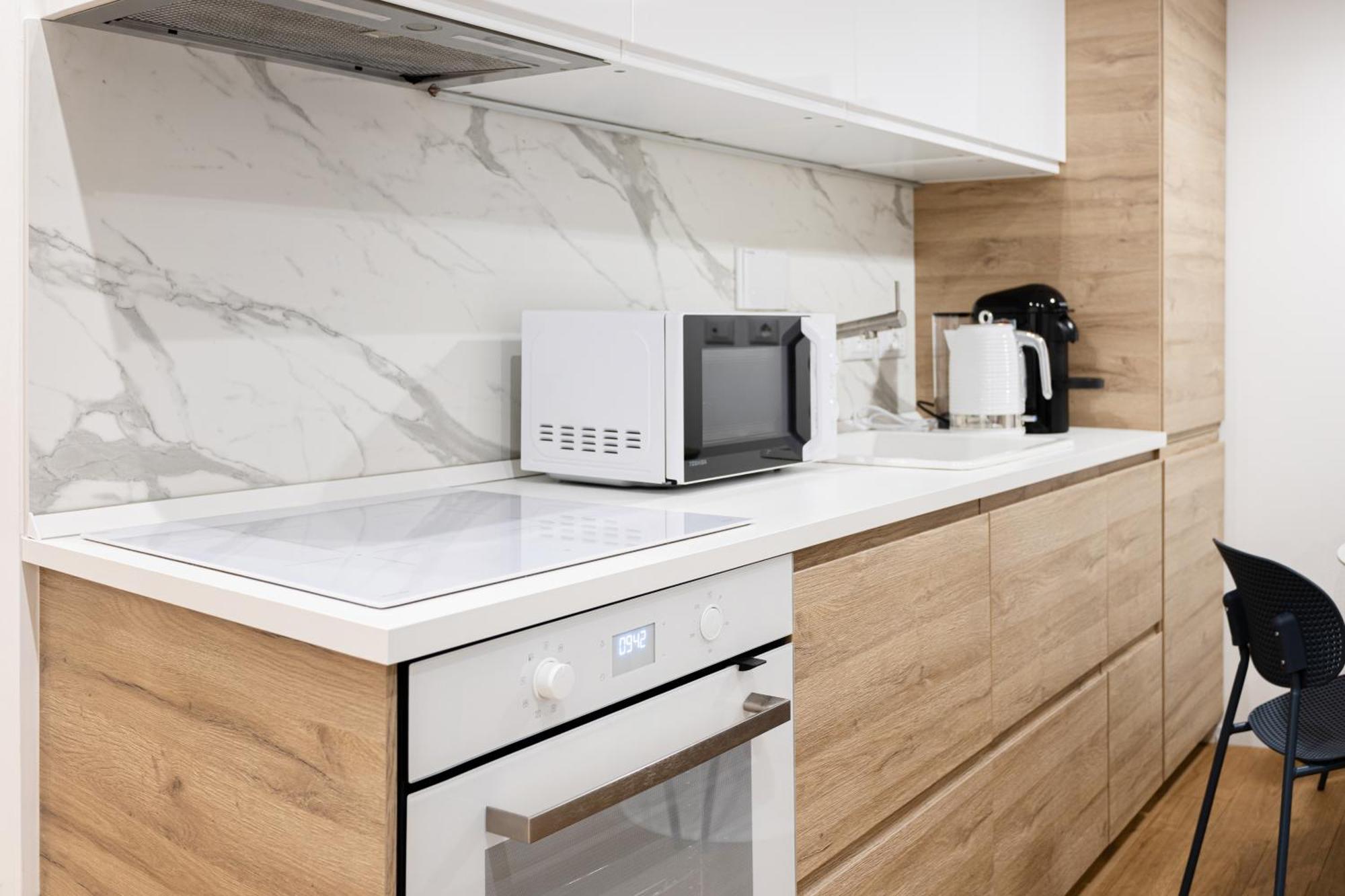 Residenza Lungotevere Dei Mellini โรม ภายนอก รูปภาพ