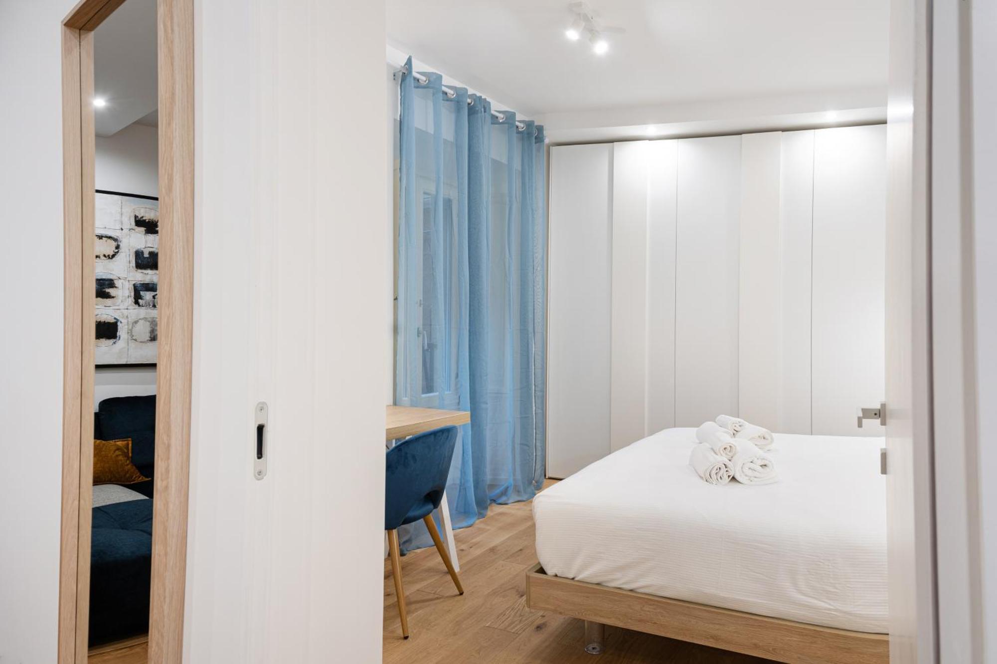 Residenza Lungotevere Dei Mellini โรม ภายนอก รูปภาพ