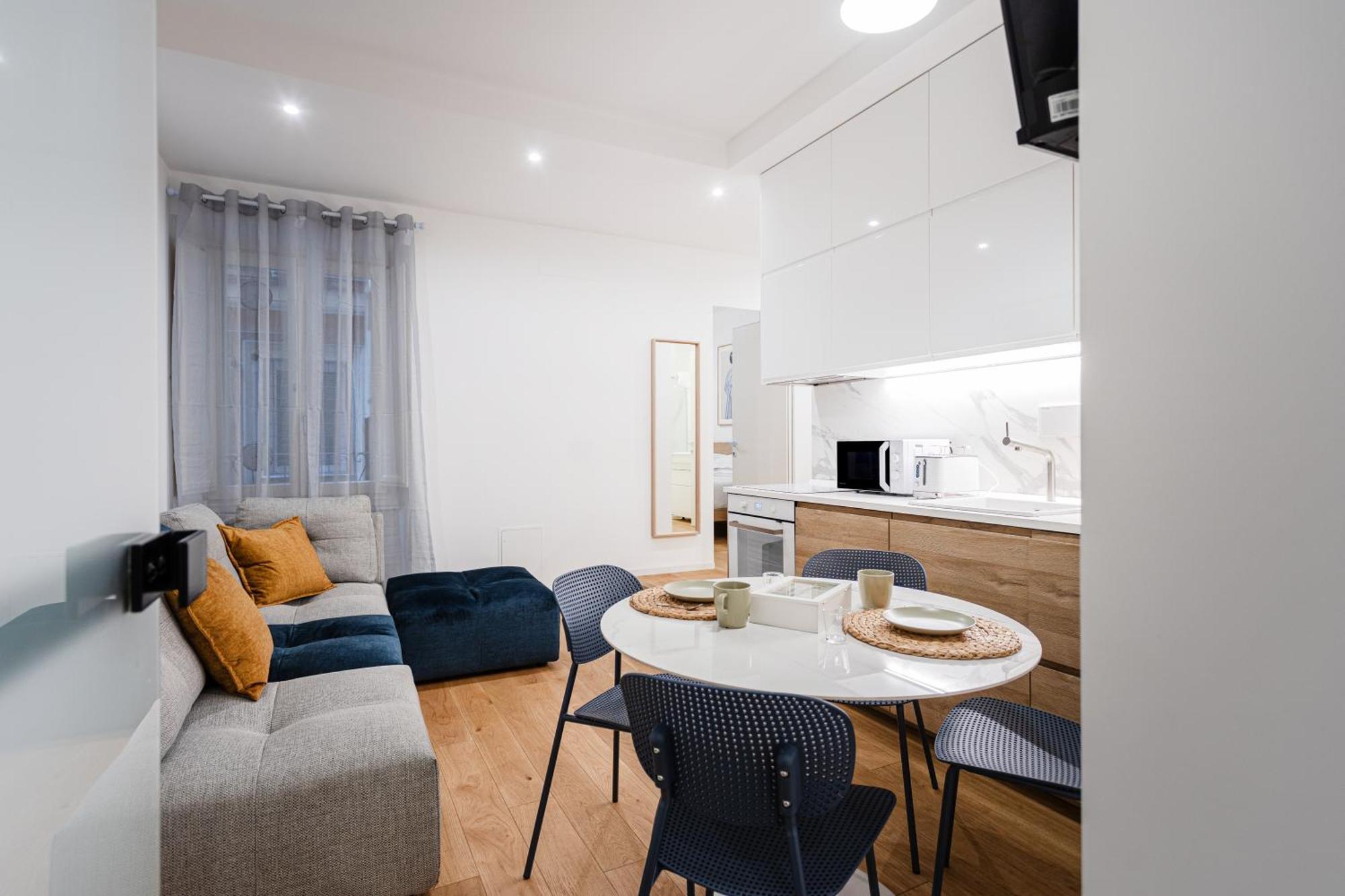 Residenza Lungotevere Dei Mellini โรม ภายนอก รูปภาพ