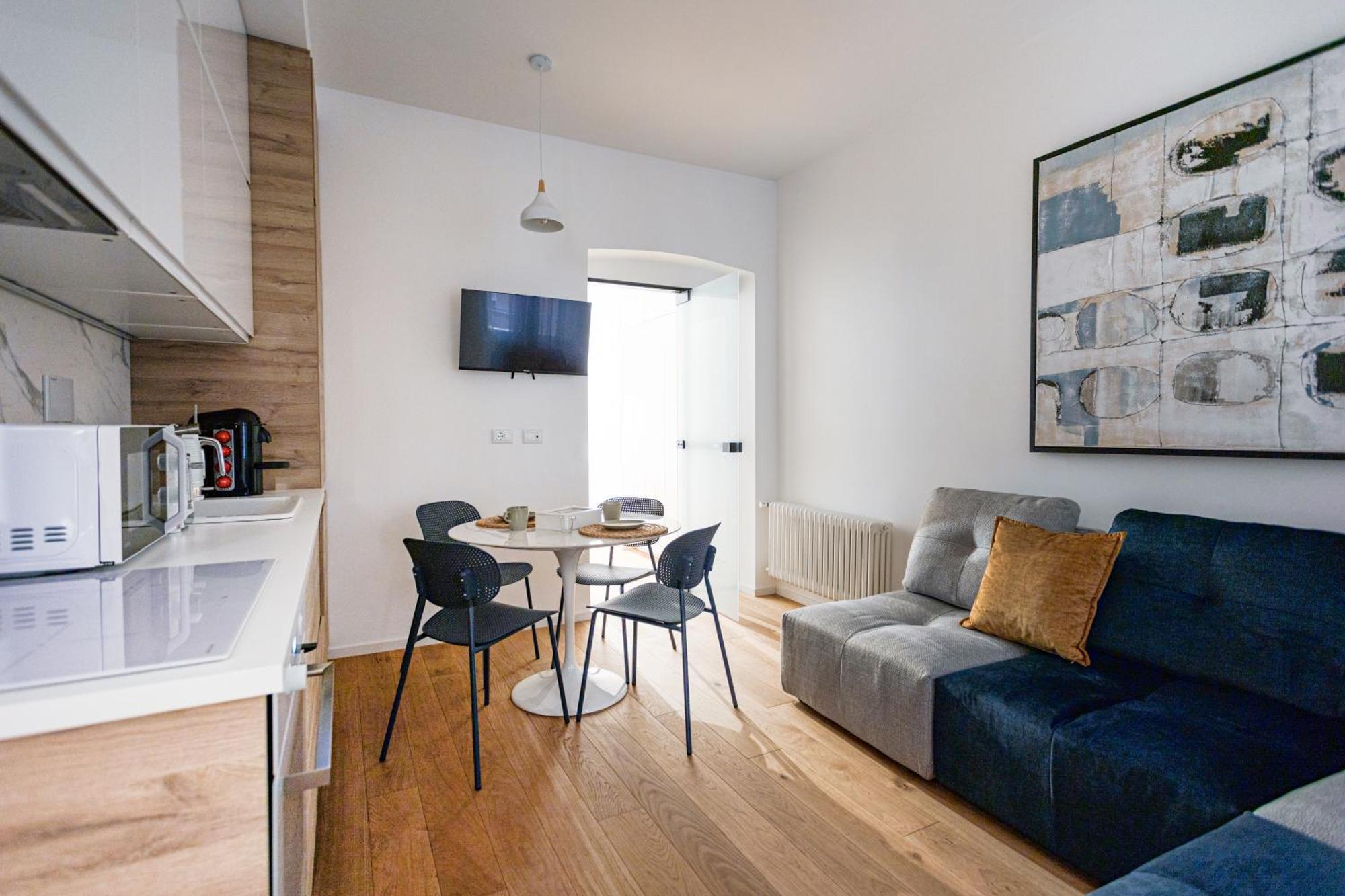 Residenza Lungotevere Dei Mellini โรม ภายนอก รูปภาพ