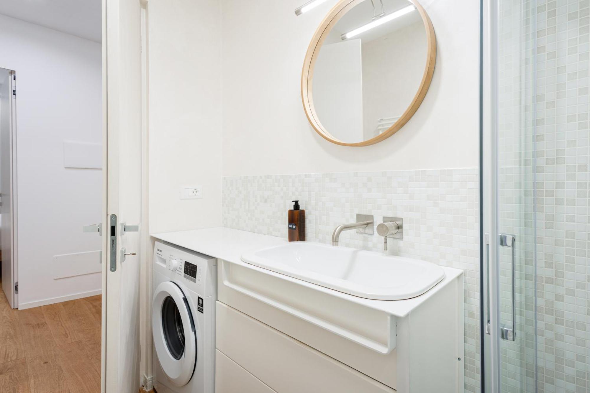 Residenza Lungotevere Dei Mellini โรม ภายนอก รูปภาพ