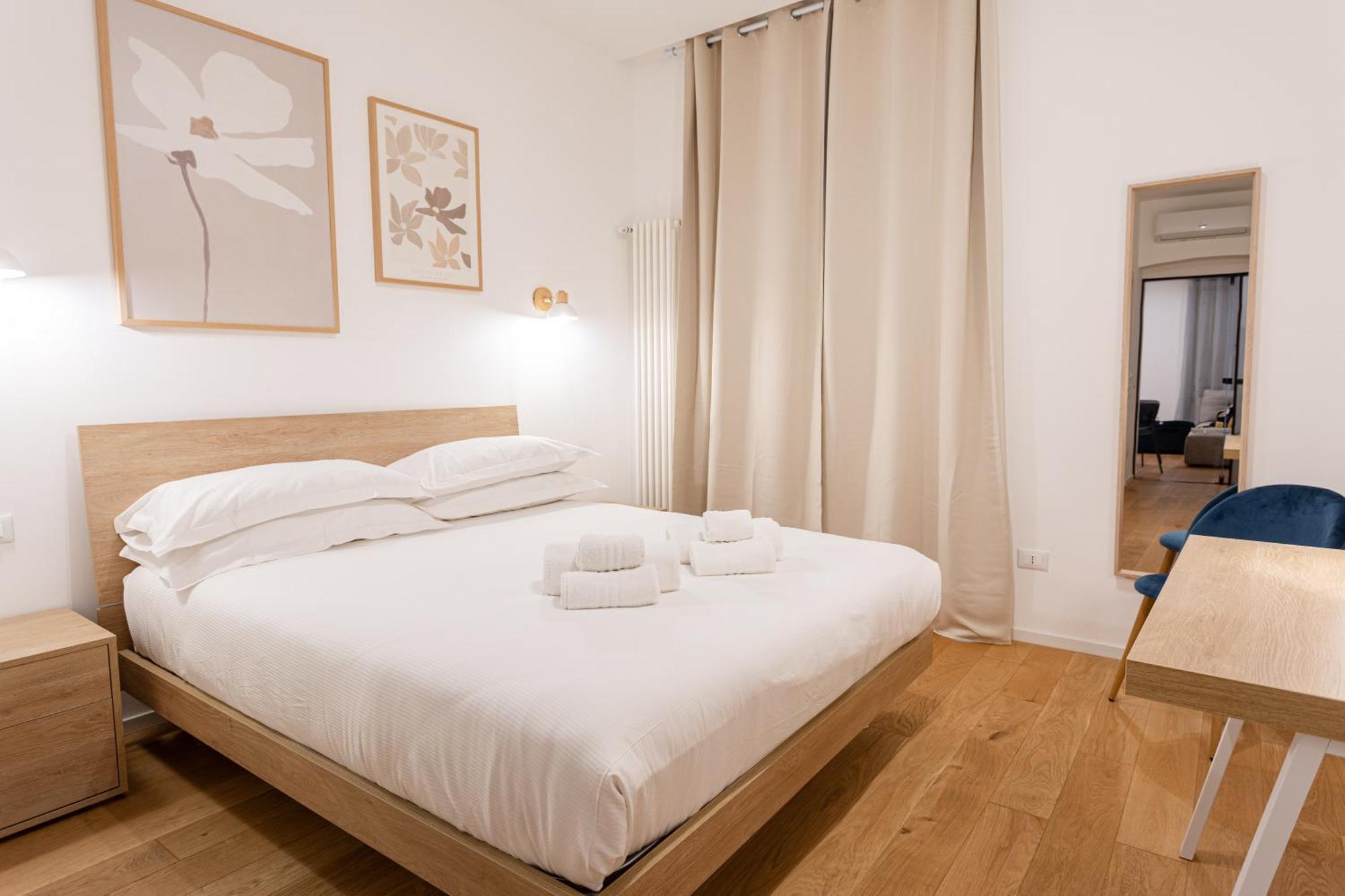 Residenza Lungotevere Dei Mellini โรม ภายนอก รูปภาพ
