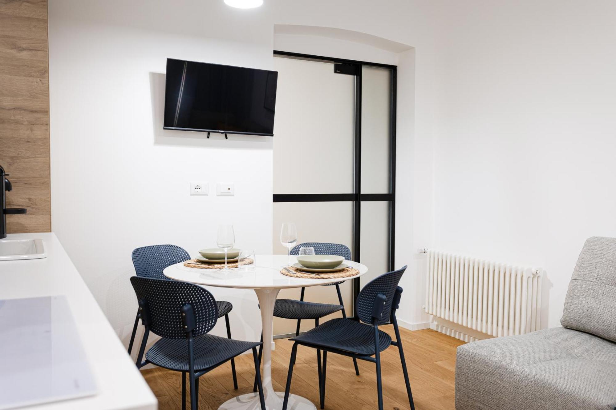 Residenza Lungotevere Dei Mellini โรม ภายนอก รูปภาพ