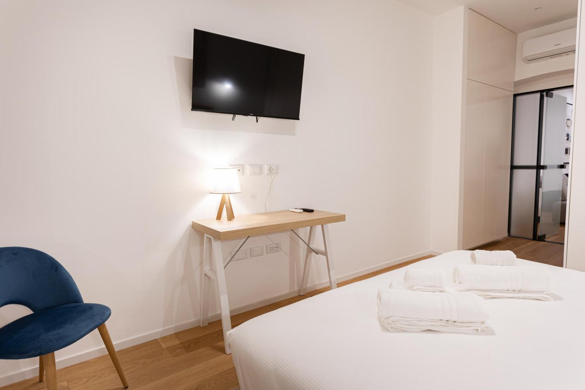 Residenza Lungotevere Dei Mellini โรม ภายนอก รูปภาพ