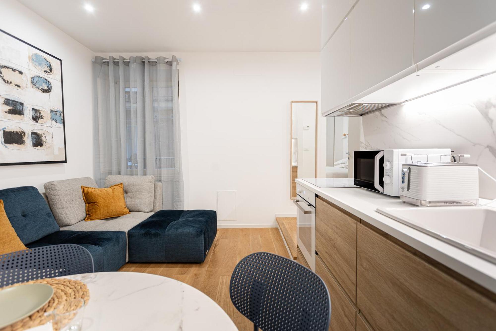 Residenza Lungotevere Dei Mellini โรม ภายนอก รูปภาพ