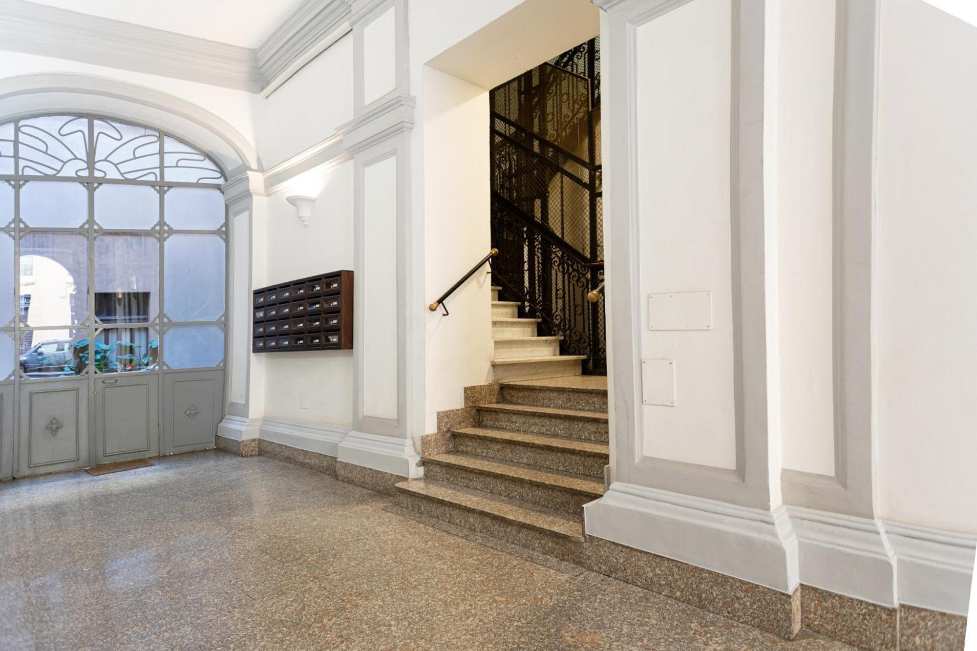 Residenza Lungotevere Dei Mellini โรม ภายนอก รูปภาพ